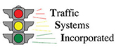 Traffic Systems Incorporated